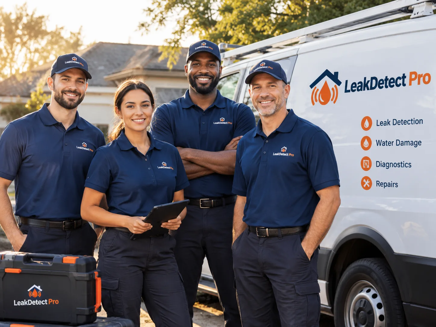 Roof Repair company in Bejou, MN